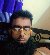 Kobir, 40, Machida