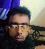 Kobir, 40, American Samoa