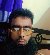Kobir, 40, pune
