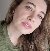 Sarah, 43, Houghton Regis