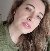 Sarah, 43, Grevenbroich
