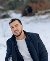 Mourad, 26, Traralgon