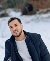 Mourad, 30, Bhgalpur
