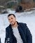 Mourad, 30, Hungary