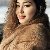 Davi, 24, Maruim