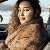 Davi, 24, Mount Vernon