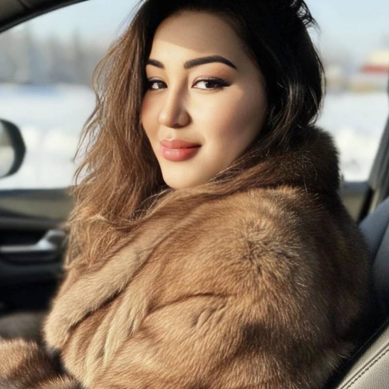 Davi, 24, Kirkwall