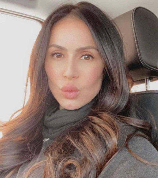 Promotion, 45, Bouca