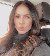 Promotion, 45, Wakoro