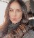 Promotion, 45, perris