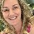 Keyla, 42, 26 enya b6 z100