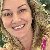 Keyla, 42, 26 ianyang b3 z110