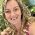 Keyla, 42, oretoria