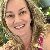 Keyla, 42, Uyo