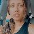 shannon112, 36, Palam vihar