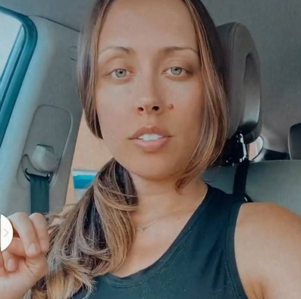 shannon112, 36, Sojitra