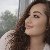 Michal, 24, United Kingdom