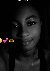 Ivy, 23, West Bridgford