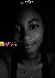 Ivy, 23, United Kingdom