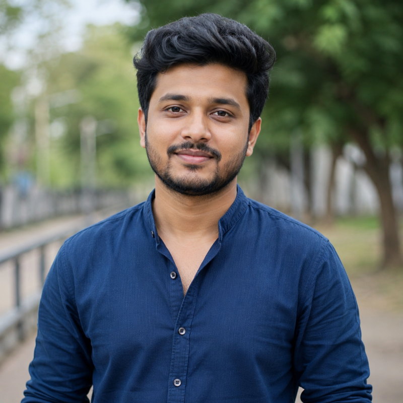Neem, 28, March