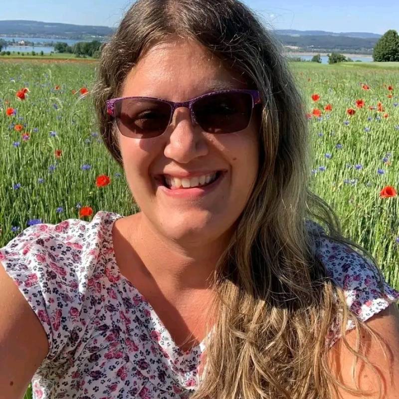 Burhan Thana, 36, Gorbea