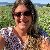 Burhan Thana, 36, Gland