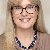 Danielle, 51, Scotland