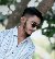 sksalim, 24, Kuwait