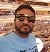 Mahmud, 31, Largo