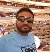 Mahmud, 31, Mgrine
