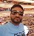 Mahmud, 31, Khvansar