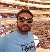 Mahmud, 31