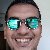 Foysol, 35, Bangladesh