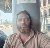 Mohammad, 41, Nigeria