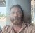 Mohammad, 41, Esfaryen