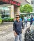 sudipto, 27, Calgary