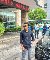 sudipto, 27, Narrabri