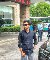 sudipto, 27, pagadian city
