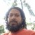 Amin, 36, Perm