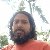 Amin, 36, Dinamarca