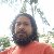 Amin, 36, Ait Ali