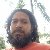 Amin, 36, Arabia Saudita