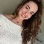 Jenna, 31, 26 arukh b7 z120