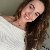 Jenna, 31, hurghada