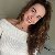 Jenna, 31, Bosnia And Herzegovina