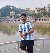 Mk Mahim hassan, 26, Laiyang