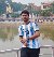 Mk Mahim hassan, 26, Adca
