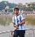 Mk Mahim hassan, 26, Diriamba