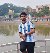 Mk Mahim hassan, 26
