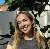 Jenna, 25, Jap